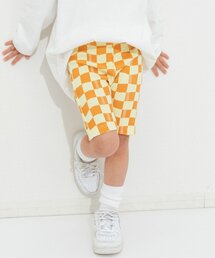 BREEZE | サイクルパンツ(その他パンツ)