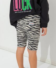 BREEZE | サイクルパンツ(その他パンツ)