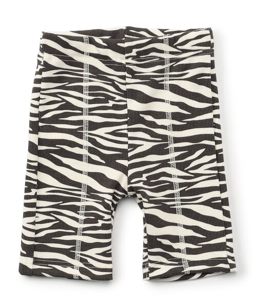 BREEZE(ブリーズ)の「サイクルパンツ(その他パンツ・キッズ・ピンク/レッド/ライム/アイボリー/ブラック/パープル/オレンジ・110/100/90/80/130/120)」の22枚目の写真