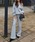 esutoreja�i�G�X�g���W���j�́u�����V�����_�[�X�E�F�b�g�Z�b�g�A�b�v�i�Z�b�g�A�b�v�j�v�b�O���[