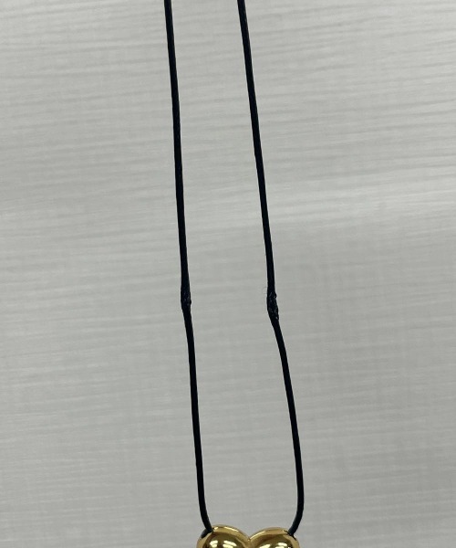 esutoreja（エストレジャ）の「ワンショルダースウェットセットアップ（セットアップ・レディース・グレー/オートミール・FREE）」の22枚目の写真