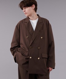 ONCILY（オンシェリー）の「テーラードジャケット（テーラードジャケット）」