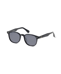 FTC | VINCE SUNGLASS(サングラス)