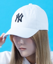 improves（インプローブス）の「【MLB】キャップ（キャップ）」