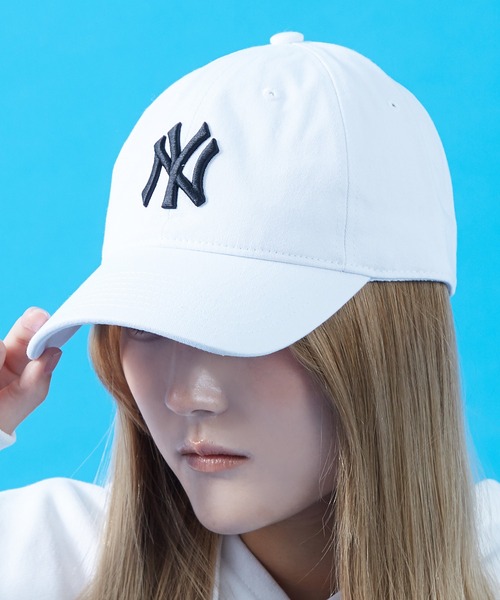 セール】【MLB】キャップ（キャップ）｜MLB（メジャーリーグベース