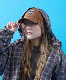 improves（インプローブス）の「【MLB】キャップ（キャップ）」