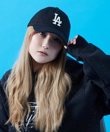 improves（インプローブス）の「【MLB】キャップ（キャップ）」