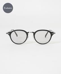 KANEKO OPTICAL（カネコオプティカル）の「メガネ（メガネ）」