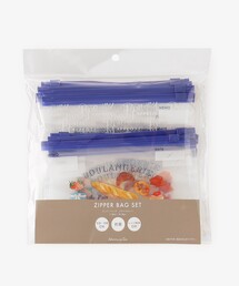 Afternoon Tea(�A�t�^�k�[���e�B�[)�̍R�ۃN���A�o�b�O�Z�b�g/�C�U�x���E�{���m(�L�b�`���c�[��)