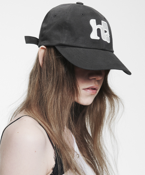 POESIEDAME YUME FLATCAP musinsa フラットキャップ MUSINSA｜ムシンサのキャップ通販 - ZOZOTOWN