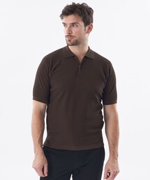 EPOCA UOMO｜エポカウォモのポロシャツ通販 - ZOZOTOWN