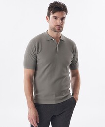EPOCA UOMO｜エポカウォモのポロシャツ通販 - ZOZOTOWN