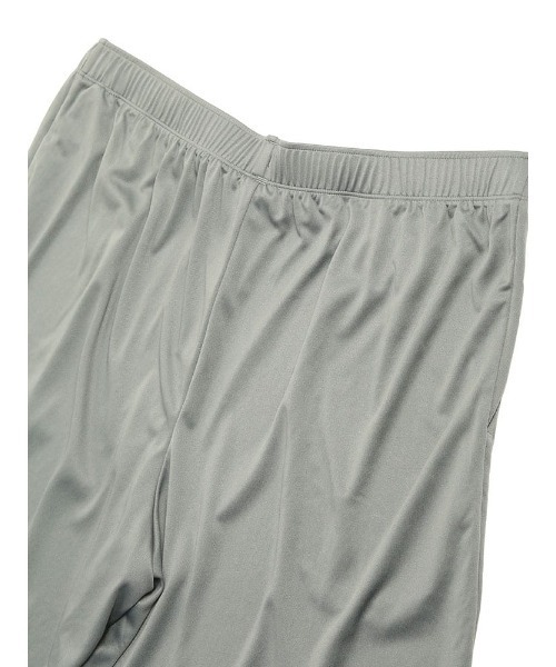 UNDER ARMOUR(アンダーアーマー)の「ショートパンツ ハーフパンツ 短パン メンズ 大きいサイズ LOOSE サイドロゴ ショーツ トレーニング ウォーキング 楽 UNDER ARMOUR アンダーアーマー(その他パンツ・メンズ・グリーン/ブラック・5XL/4XL/3XL)」の21枚目の写真