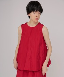 TSURU by Mariko Oikawa｜ツルバイマリコオイカワのトップス通販