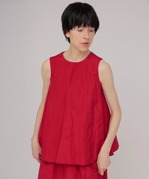 セール】TSURU by Mariko Oikawa｜ツルバイマリコオイカワのシャツ
