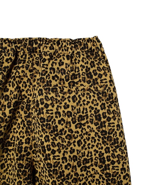 UMBRO（アンブロ）の「(UMBRO)DENIM WIDE PANTS（その他パンツ・レディース・ブルー/ブラウン/ホワイト・ONE SIZE）」の19枚目の写真