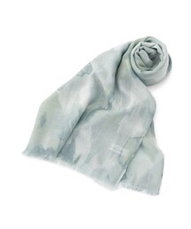 ITS'DEMO | フラワーデザインストール(ストール/ショール)