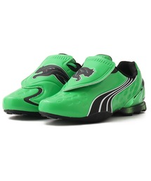 PUMA V-S1 CONTACT / プーマ V-S1 コンタクト