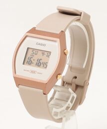 CASIO（カシオ）の「デジタル腕時計（デジタル腕時計）」