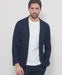 MACKINTOSH LONDON｜マッキントッシュ ロンドンのテーラードジャケット