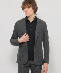 MACKINTOSH LONDON｜マッキントッシュ ロンドンのテーラードジャケット