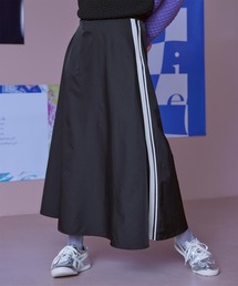 miette（ミエット）の「フレアスカート（スカート）」