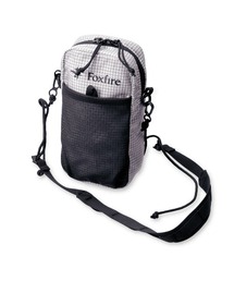 Foxfire（フォックスファイヤー）の「ＲＳライトショルダーポーチ（バックパック/リュック）」