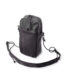 Foxfire（フォックスファイヤー）の「ＲＳライトショルダーポーチ（バックパック/リュック）」