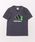 adidas�i�A�f�B�_�X�j�́u�sadidas�tJ�}�C���N���t�gTRT�V���c3�iT�V���c/�J�b�g�\�[�j�v�b�O���[�n���̑�
