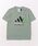 adidas�i�A�f�B�_�X�j�́u�sadidas�tJ�}�C���N���t�gTRT�V���c3�iT�V���c/�J�b�g�\�[�j�v�b�O���[���n���̑�