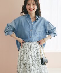 La boutique Bon Bon トップス La boutique BonBon｜ラブティックボンボンのトップス通販 - ZOZOTOWN