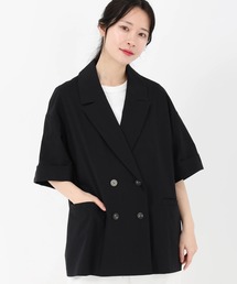 バックラッシュリネンプラス