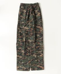 【T18】RIPSTOP DIGITAL CAMO PANTS