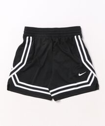 NIKE（ナイキ）の「《NIKEアパレル》YTH DF クロスオーバー 5IN シ（その他パンツ）」