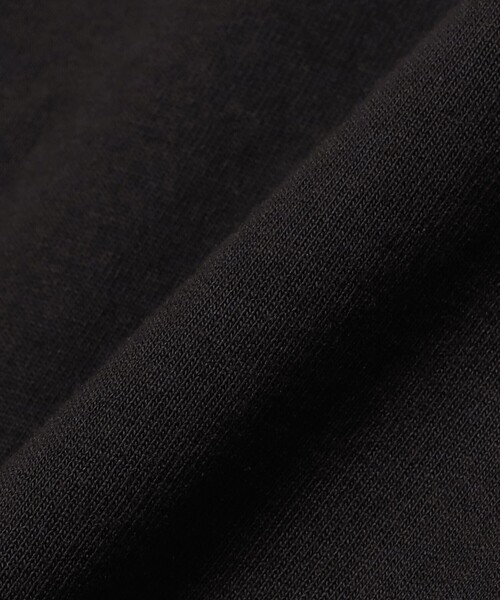 BEAMS T(ビームスティー)の「NIKE / Sportswear Premium Essential T-shirts(Tシャツ/カットソー・メンズ・ブラック・M/XL/L)」の7枚目の写真