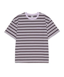 Chocolate Jesus ｜チョコレートジーザス のTシャツ/カットソー通販