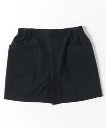 HLNA（エイチエルエヌエー）の「【Marmot】DA Breathable Shorts（その他パンツ）」