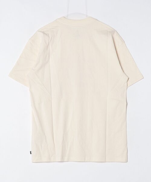 NIKE（ナイキ）の「ナイキ NIKE ナイキSB LSE MY フレンズ S/S Tシャツ（Tシャツ/カットソー・メンズ・ホワイト/ブラック・S/M/L/LL/3L）」の3枚目の写真