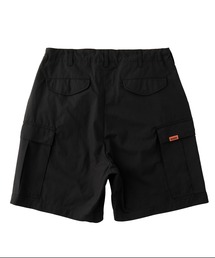 UNIVERSAL OVERALL（ユニバーサルオーバーオール）の「C/N CARGO SHORT/ハーフパンツ/ショーツ（その他パンツ）」