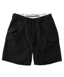 UNIVERSAL OVERALL（ユニバーサルオーバーオール）の「C/N CARGO SHORT/ハーフパンツ/ショーツ（その他パンツ）」