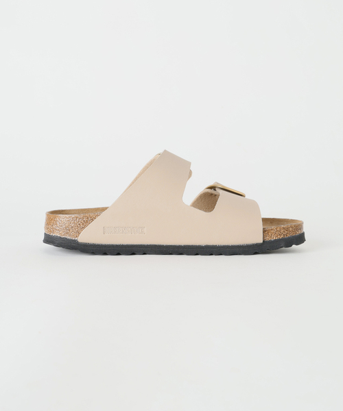 Spick & Span(スピックアンドスパン)の「《限定モデル》BIRKENSTOCK/ビルケンシュトック for Spick&Span ARIZONONA BIG(サンダル・レディース・ベージュ・39/38/37/36/35)」の8枚目の写真