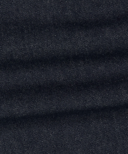 WKNDRS(ウィーキャンドース)の「TRIO DENIM SHORTS (D.BLUE)(その他パンツ・レディース・その他・MEDIUM/LARGE/X-LARGE)」の6枚目の写真