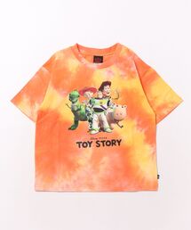 Disney(�f�B�Y�j�[)�̃f�B�Y�j�[ �g�C�E�X�g�[���[ �^�C�_�CT�V���c 1593K(T�V���c/�J�b�g�\�[)
