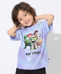 Disney(�f�B�Y�j�[)�̃f�B�Y�j�[ �g�C�E�X�g�[���[ �^�C�_�CT�V���c 1593K(T�V���c/�J�b�g�\�[)
