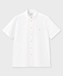 Paul Smith｜ポール・スミスのシャツ/ブラウス（半袖）通販 - ZOZOTOWN