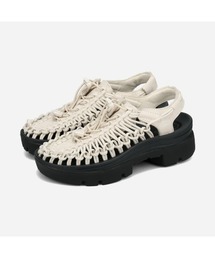 UNEEK PLT MARY JANE / ユニーク ピーエルティ― メリー ジェーン