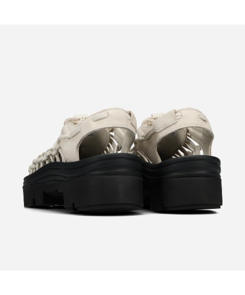 KEEN UNEEK PLT / キーン ユニーク ピーエルティー / 1031884