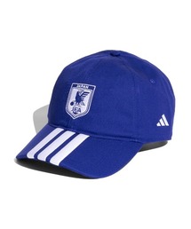 アディダス サッカー日本代表 2026 ホーム キャップ