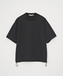 VICTIM｜ヴィクティム（メンズ）のTシャツ/カットソー通販 - ZOZOTOWN