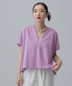 ザ ノース フェイス THE NORTH FACE Maternity S/S Onepiece